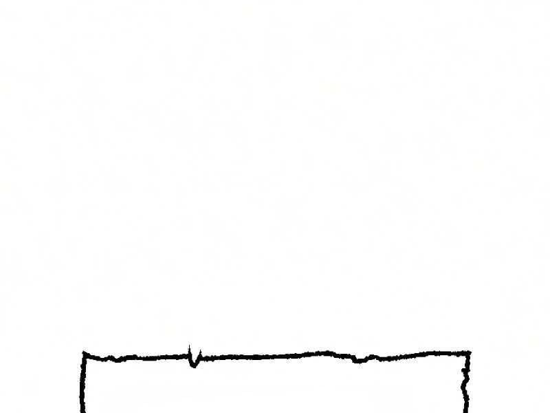 đọc truyện Thiên Ma Phi Thăng Truyện Chương 16.5 ảnh 55 tại Thiên Thai Truyện