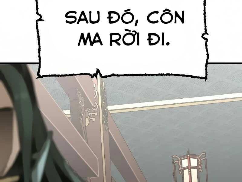 đọc truyện Thiên Ma Phi Thăng Truyện Chương 16.5 ảnh 56 tại Thiên Thai Truyện