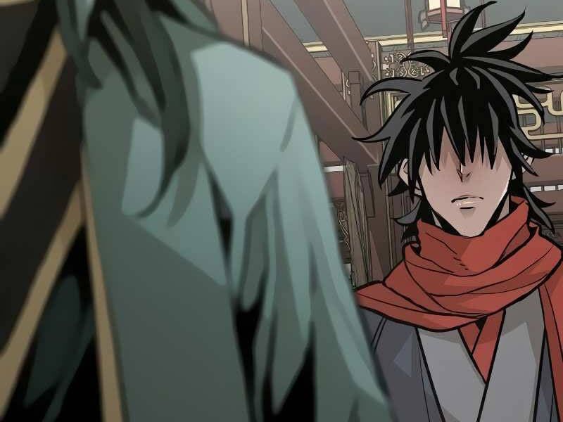 đọc truyện Thiên Ma Phi Thăng Truyện Chương 16.5 ảnh 57 tại Thiên Thai Truyện