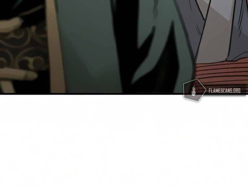 đọc truyện Thiên Ma Phi Thăng Truyện Chương 16.5 ảnh 58 tại Thiên Thai Truyện