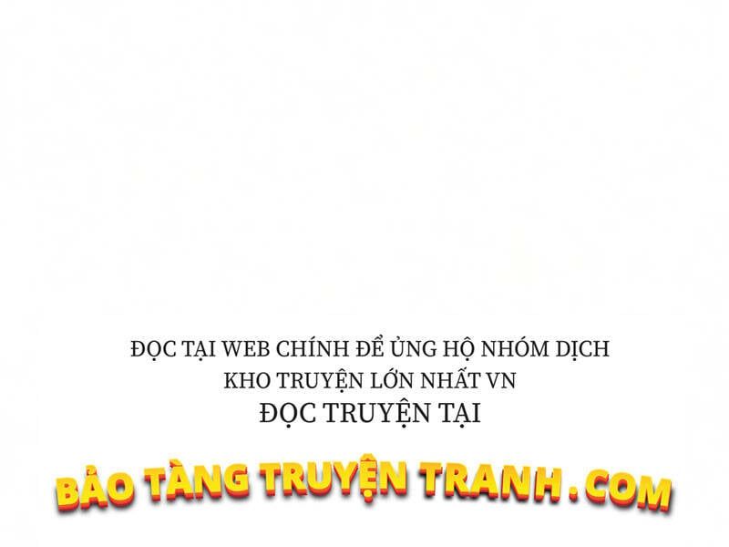 đọc truyện Thiên Ma Phi Thăng Truyện Chương 16.5 ảnh 59 tại Thiên Thai Truyện