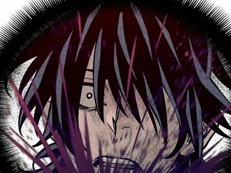 đọc truyện Thiên Ma Phi Thăng Truyện Chương 16.5 ảnh 61 tại Thiên Thai Truyện