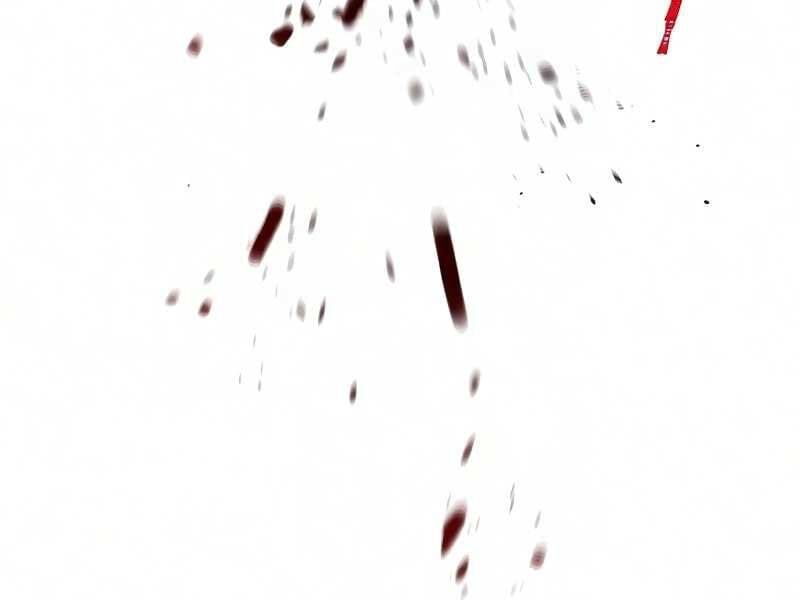 đọc truyện Thiên Ma Phi Thăng Truyện Chương 16.5 ảnh 8 tại Thiên Thai Truyện