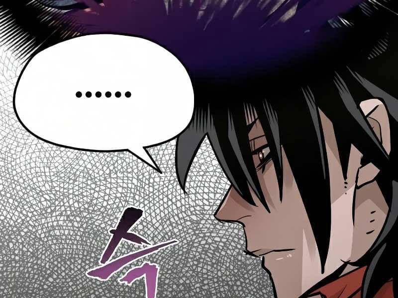 đọc truyện Thiên Ma Phi Thăng Truyện Chương 16.5 ảnh 62 tại Thiên Thai Truyện