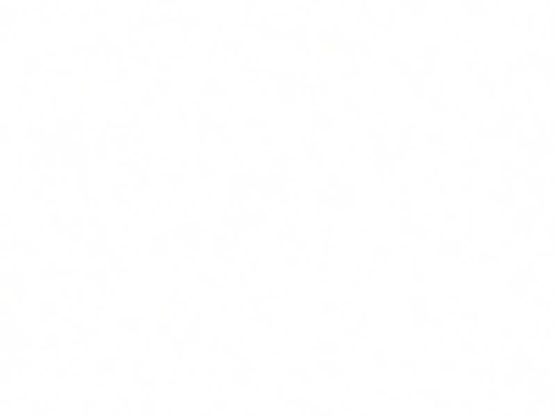 đọc truyện Thiên Ma Phi Thăng Truyện Chương 16.5 ảnh 64 tại Thiên Thai Truyện