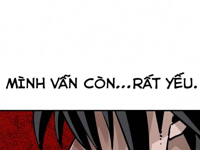 đọc truyện Thiên Ma Phi Thăng Truyện Chương 16.5 ảnh 65 tại Thiên Thai Truyện