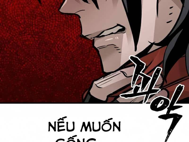 đọc truyện Thiên Ma Phi Thăng Truyện Chương 16.5 ảnh 66 tại Thiên Thai Truyện