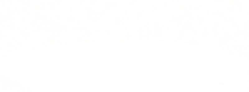 đọc truyện Thiên Ma Phi Thăng Truyện Chương 16.5 ảnh 68 tại Thiên Thai Truyện