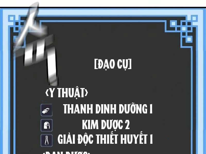 đọc truyện Thiên Ma Phi Thăng Truyện Chương 16.5 ảnh 69 tại Thiên Thai Truyện