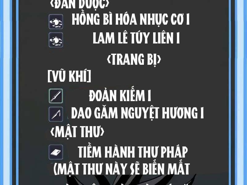 đọc truyện Thiên Ma Phi Thăng Truyện Chương 16.5 ảnh 70 tại Thiên Thai Truyện