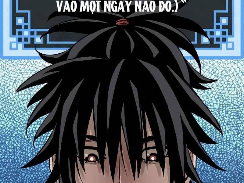 đọc truyện Thiên Ma Phi Thăng Truyện Chương 16.5 ảnh 71 tại Thiên Thai Truyện