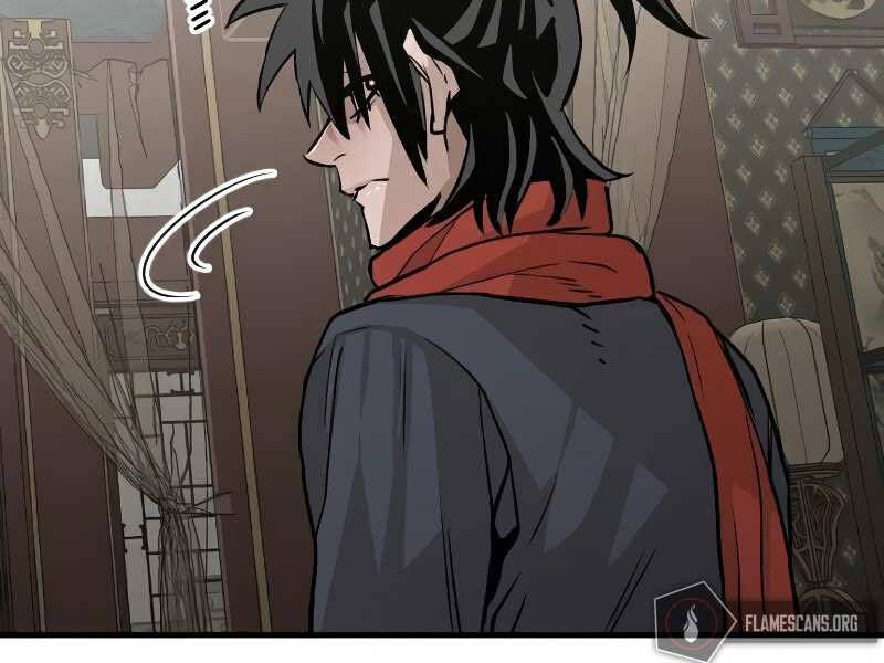 đọc truyện Thiên Ma Phi Thăng Truyện Chương 16.5 ảnh 76 tại Thiên Thai Truyện