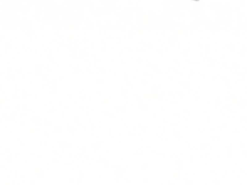 đọc truyện Thiên Ma Phi Thăng Truyện Chương 16.5 ảnh 77 tại Thiên Thai Truyện