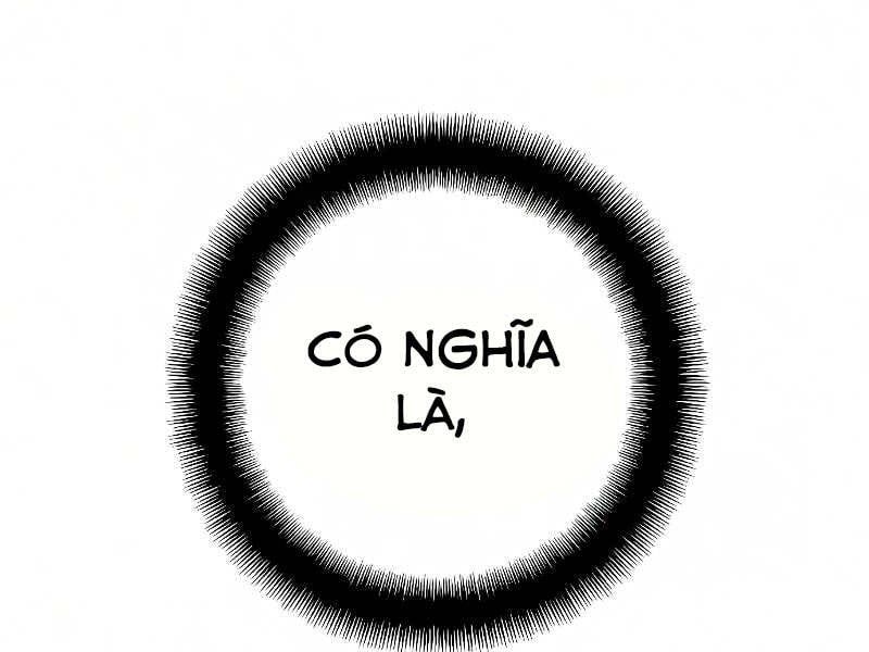 đọc truyện Thiên Ma Phi Thăng Truyện Chương 16.5 ảnh 78 tại Thiên Thai Truyện