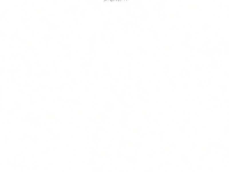 đọc truyện Thiên Ma Phi Thăng Truyện Chương 16.5 ảnh 79 tại Thiên Thai Truyện