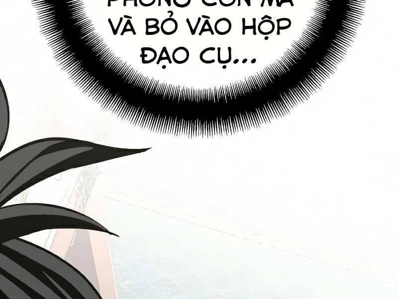 đọc truyện Thiên Ma Phi Thăng Truyện Chương 16.5 ảnh 81 tại Thiên Thai Truyện