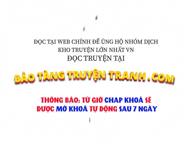 đọc truyện Thiên Ma Phi Thăng Truyện Chương 16.5 ảnh 10 tại Thiên Thai Truyện