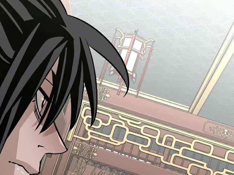 đọc truyện Thiên Ma Phi Thăng Truyện Chương 16.5 ảnh 82 tại Thiên Thai Truyện