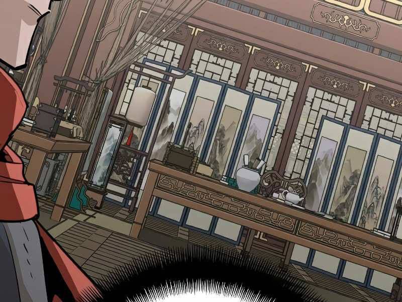 đọc truyện Thiên Ma Phi Thăng Truyện Chương 16.5 ảnh 83 tại Thiên Thai Truyện