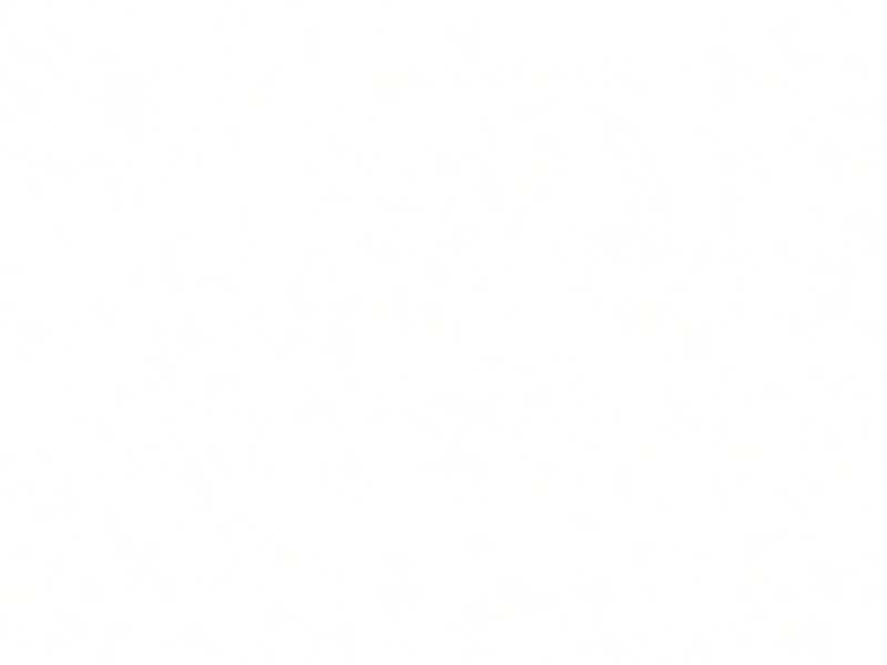 đọc truyện Thiên Ma Phi Thăng Truyện Chương 16.5 ảnh 85 tại Thiên Thai Truyện