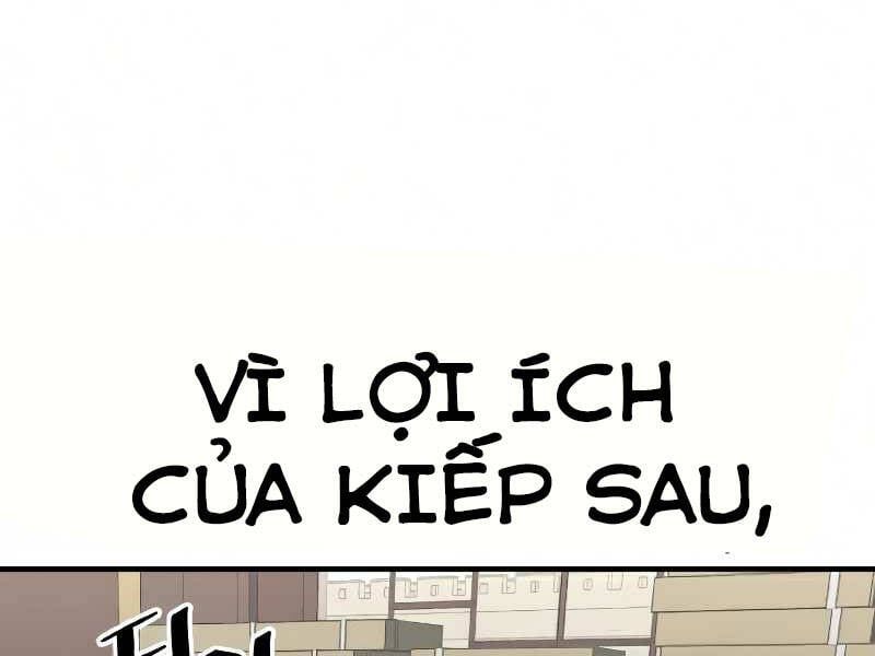 đọc truyện Thiên Ma Phi Thăng Truyện Chương 16.5 ảnh 86 tại Thiên Thai Truyện