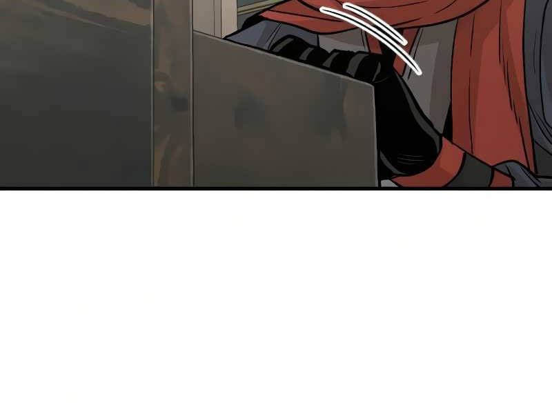 đọc truyện Thiên Ma Phi Thăng Truyện Chương 16.5 ảnh 92 tại Thiên Thai Truyện