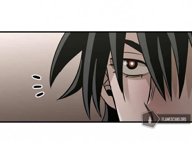 đọc truyện Thiên Ma Phi Thăng Truyện Chương 16.5 ảnh 93 tại Thiên Thai Truyện