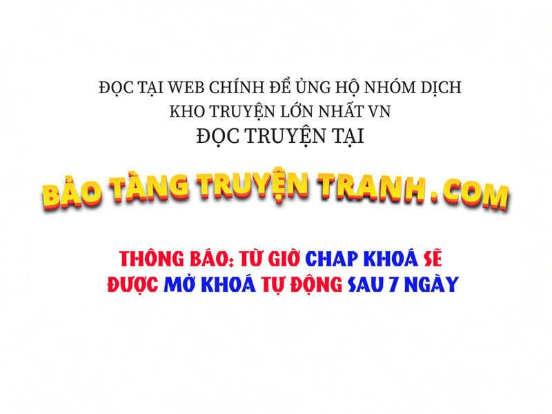 đọc truyện Thiên Ma Phi Thăng Truyện Chương 16.5 ảnh 95 tại Thiên Thai Truyện
