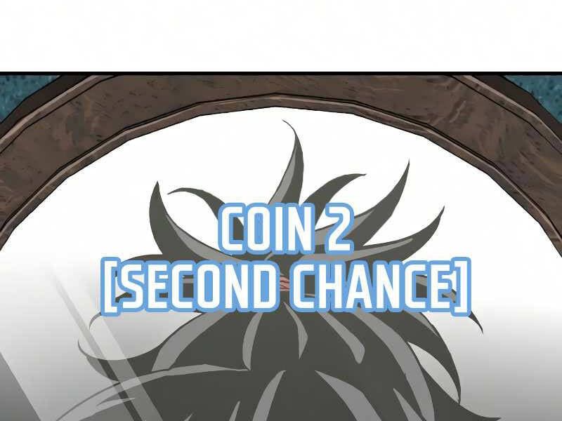 đọc truyện Thiên Ma Phi Thăng Truyện Chương 16.5 ảnh 96 tại Thiên Thai Truyện