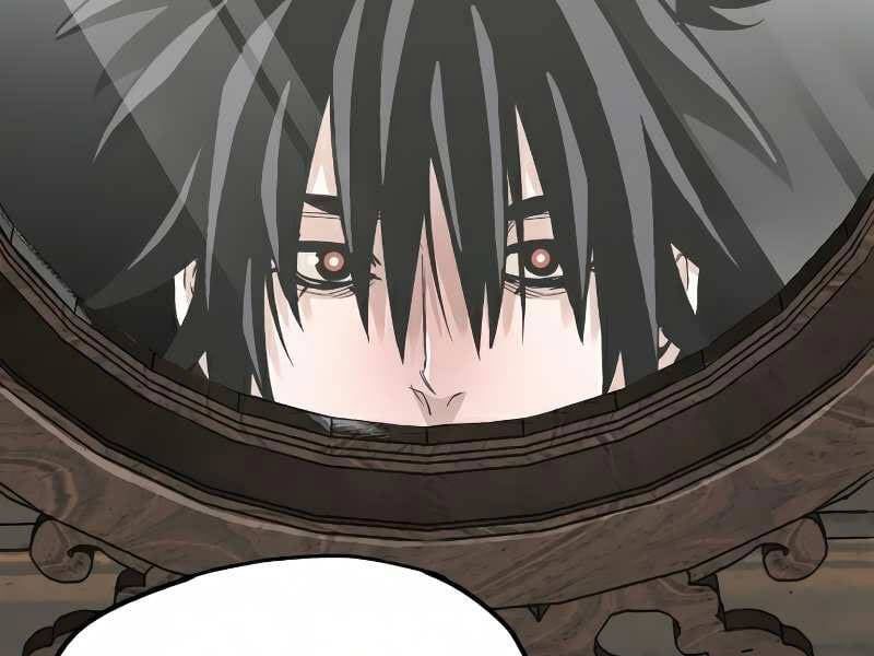 đọc truyện Thiên Ma Phi Thăng Truyện Chương 16.5 ảnh 97 tại Thiên Thai Truyện