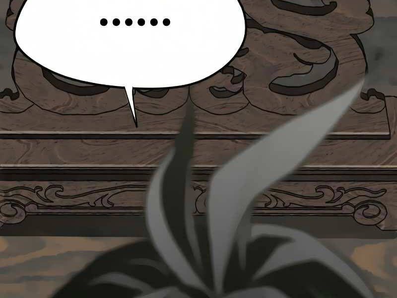 đọc truyện Thiên Ma Phi Thăng Truyện Chương 16.5 ảnh 98 tại Thiên Thai Truyện