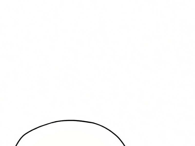 đọc truyện Thiên Ma Phi Thăng Truyện Chương 16.5 ảnh 101 tại Thiên Thai Truyện