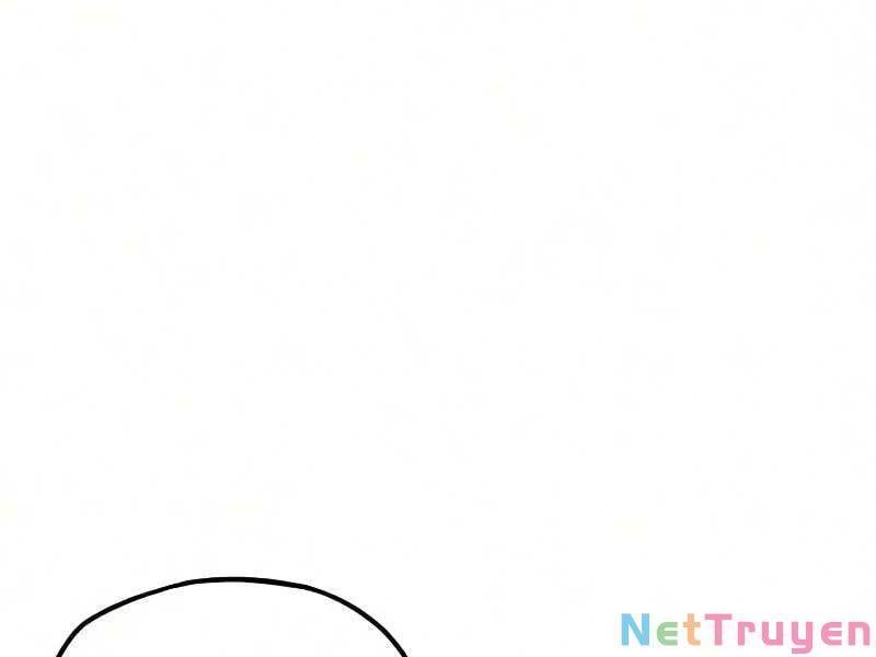 đọc truyện Thiên Ma Phi Thăng Truyện Chương 16 ảnh 102 tại Thiên Thai Truyện