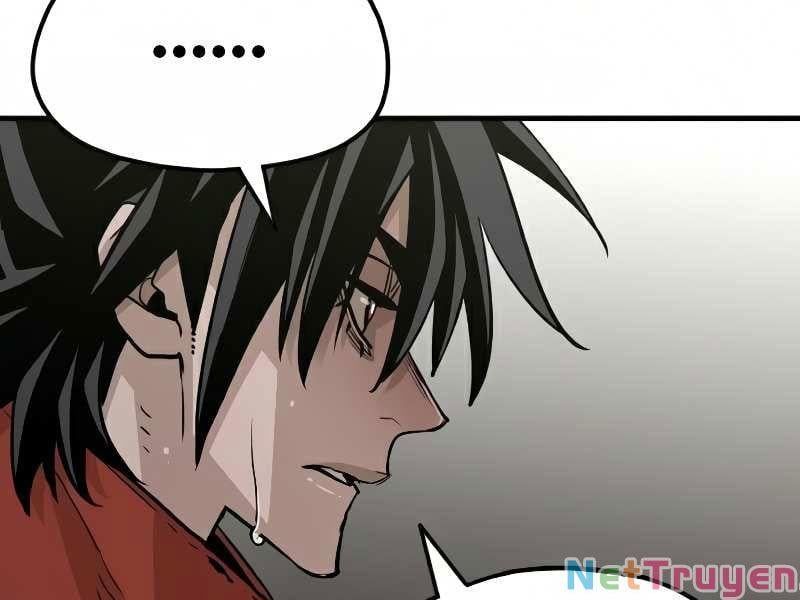 đọc truyện Thiên Ma Phi Thăng Truyện Chương 16 ảnh 103 tại Thiên Thai Truyện