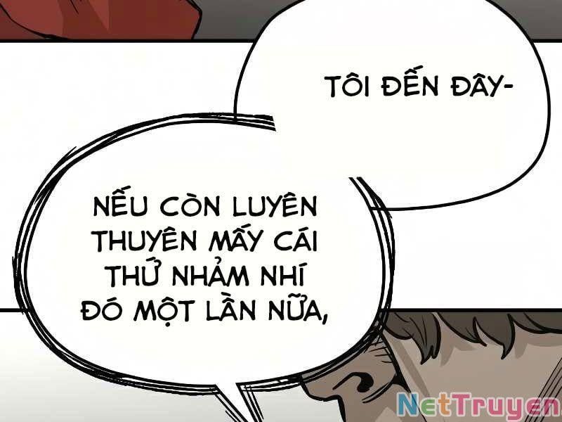 đọc truyện Thiên Ma Phi Thăng Truyện Chương 16 ảnh 104 tại Thiên Thai Truyện