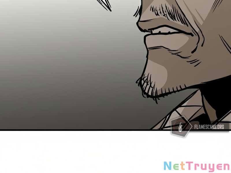 đọc truyện Thiên Ma Phi Thăng Truyện Chương 16 ảnh 105 tại Thiên Thai Truyện