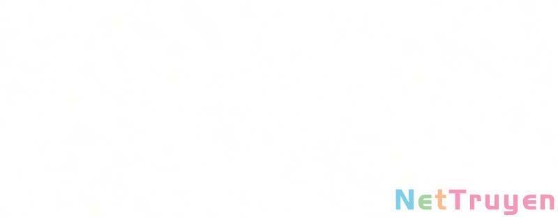 đọc truyện Thiên Ma Phi Thăng Truyện Chương 16 ảnh 108 tại Thiên Thai Truyện