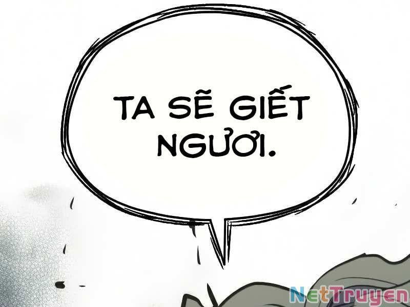 đọc truyện Thiên Ma Phi Thăng Truyện Chương 16 ảnh 109 tại Thiên Thai Truyện