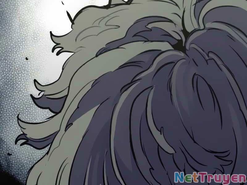 đọc truyện Thiên Ma Phi Thăng Truyện Chương 16 ảnh 110 tại Thiên Thai Truyện