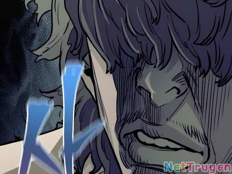 đọc truyện Thiên Ma Phi Thăng Truyện Chương 16 ảnh 111 tại Thiên Thai Truyện