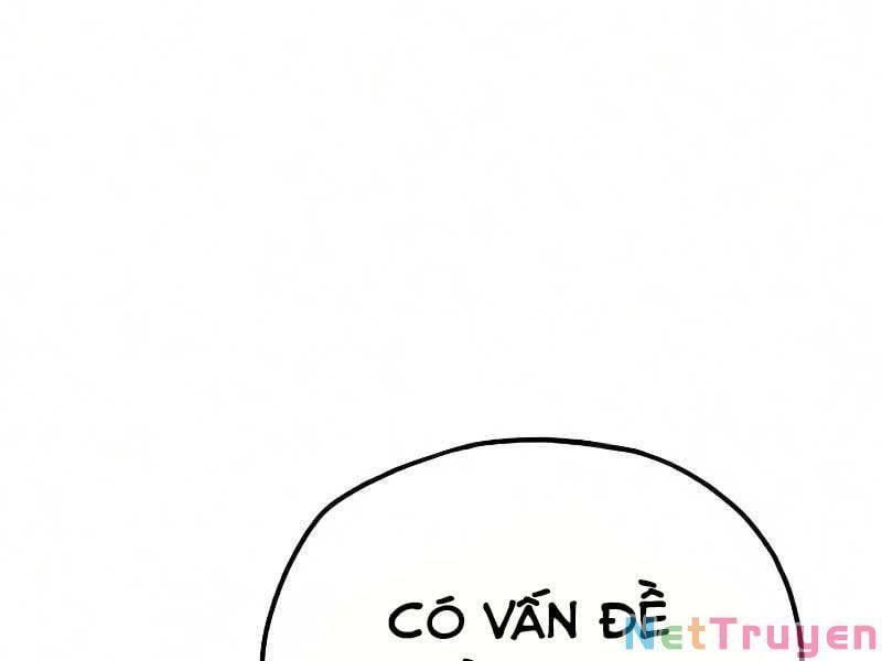 đọc truyện Thiên Ma Phi Thăng Truyện Chương 16 ảnh 13 tại Thiên Thai Truyện