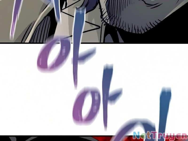 đọc truyện Thiên Ma Phi Thăng Truyện Chương 16 ảnh 112 tại Thiên Thai Truyện