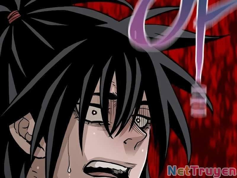 đọc truyện Thiên Ma Phi Thăng Truyện Chương 16 ảnh 113 tại Thiên Thai Truyện