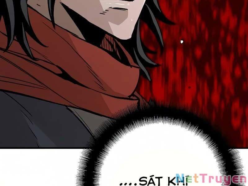 đọc truyện Thiên Ma Phi Thăng Truyện Chương 16 ảnh 114 tại Thiên Thai Truyện