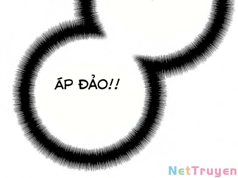 đọc truyện Thiên Ma Phi Thăng Truyện Chương 16 ảnh 115 tại Thiên Thai Truyện