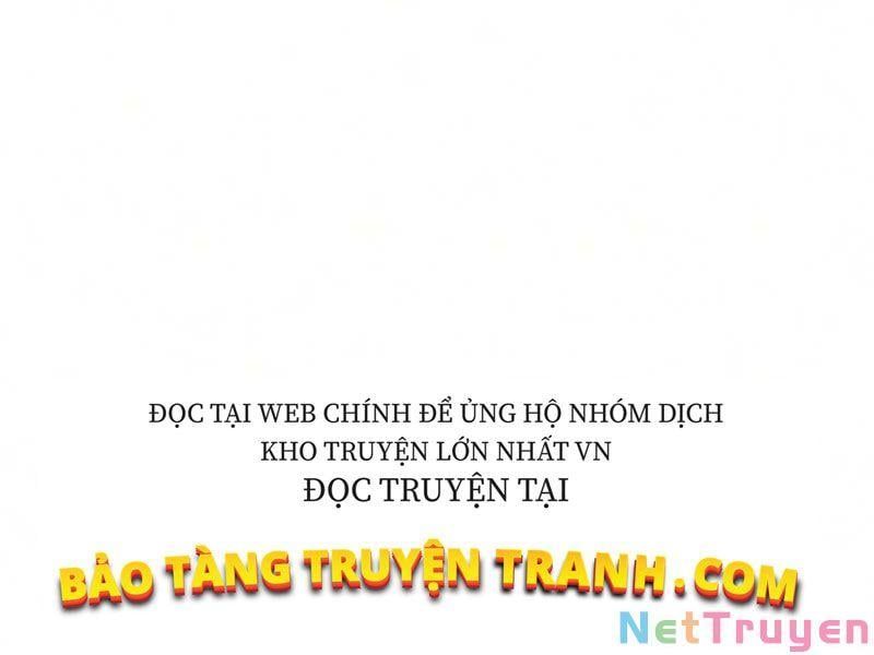 đọc truyện Thiên Ma Phi Thăng Truyện Chương 16 ảnh 116 tại Thiên Thai Truyện
