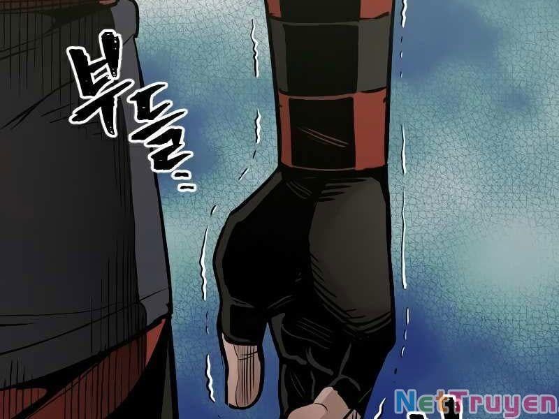 đọc truyện Thiên Ma Phi Thăng Truyện Chương 16 ảnh 118 tại Thiên Thai Truyện