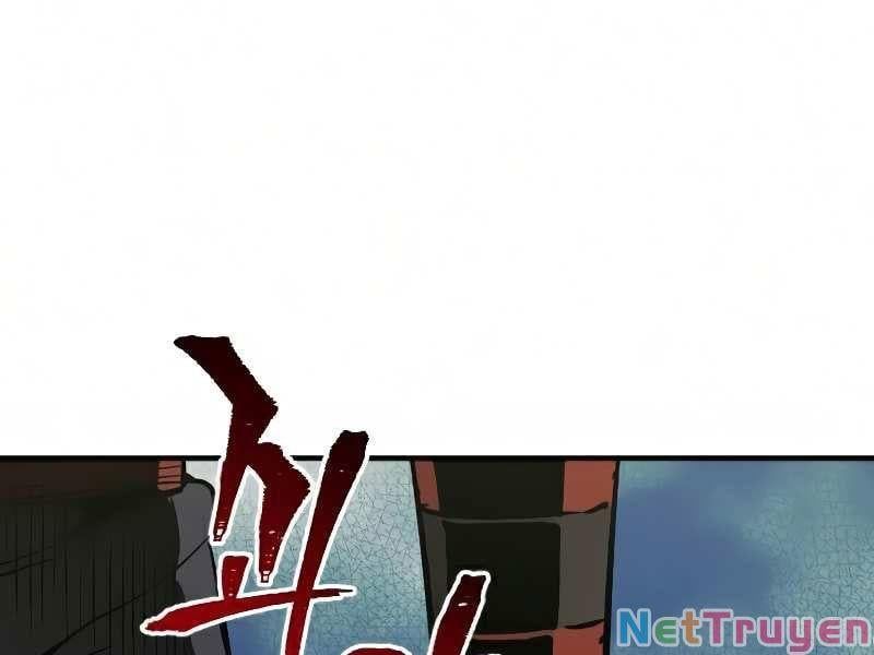 đọc truyện Thiên Ma Phi Thăng Truyện Chương 16 ảnh 121 tại Thiên Thai Truyện