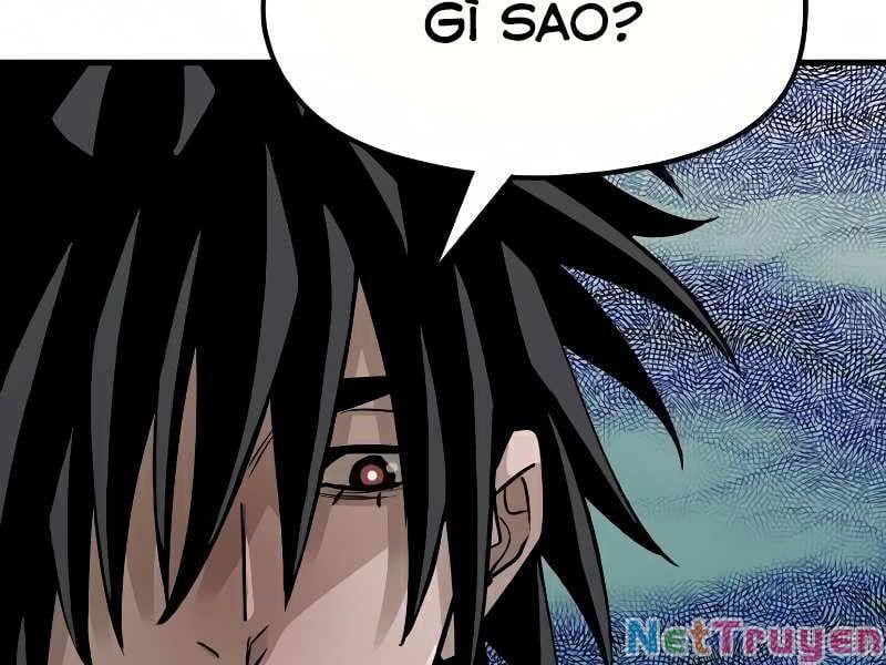 đọc truyện Thiên Ma Phi Thăng Truyện Chương 16 ảnh 14 tại Thiên Thai Truyện