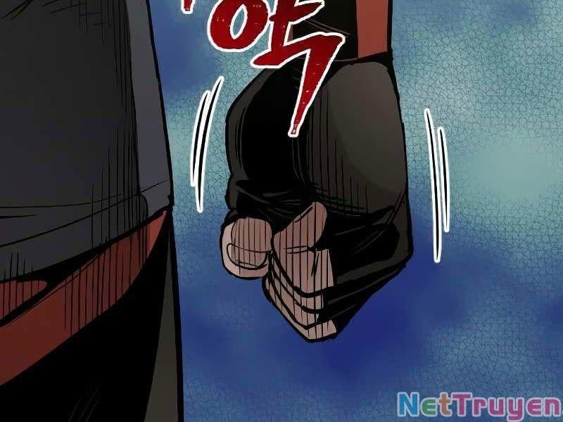 đọc truyện Thiên Ma Phi Thăng Truyện Chương 16 ảnh 122 tại Thiên Thai Truyện